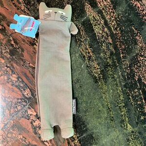 Pencil/pen holder NWT